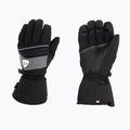 Мъжки ски ръкавици Rossignol Legend Impr black