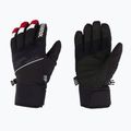 Rossignol Speed Impr sports червена мъжка ски ръкавица