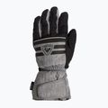 Мъжка ски ръкавица Rossignol Tech Impr heather grey 2