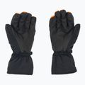 Мъжка ски ръкавица Rossignol Perf signal 2