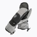 Мъжки ски ръкавици Rossignol Type Impr M heather grey