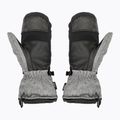 Мъжки ски ръкавици Rossignol Type Impr M heather grey 2