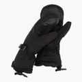 Мъжка ски ръкавица Rossignol Type Impr M, черна