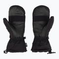 Мъжка ски ръкавица Rossignol Type Impr M, черна 2