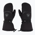 Мъжка ски ръкавица Rossignol Type Impr M, черна 3