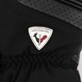 Rossignol Concept Lth Impr G мъжки ски ръкавици черни 4