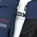 Детски скиорски ръкавици Rossignol Jr Roc Impr G dark navy 5