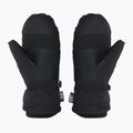 Детски скиорски ръкавици Rossignol Jr Roc Impr M black 2