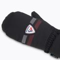 Детски скиорски ръкавици Rossignol Jr Roc Impr M black 4
