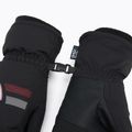 Детски скиорски ръкавици Rossignol Jr Roc Impr M black 5