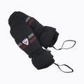 Детски скиорски ръкавици Rossignol Jr Roc Impr M black 6