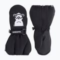 Детски зимни ръкавици Rossignol Baby Impr M black