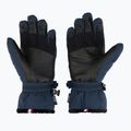 Rossignol Romy Impr G дамски ски ръкавици dark navy 2