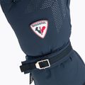 Rossignol Romy Impr G дамски ски ръкавици dark navy 4