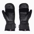 Дамски ски ръкавици Rossignol Romy Impr M black 2