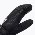 Дамски ски ръкавици Rossignol Romy Impr M black 5
