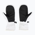 Дамски ски ръкавици Rossignol Perfy M white 2