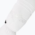 Дамски ски ръкавици Rossignol Perfy M white 4