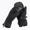 Дамски ски ръкавици Rossignol Absolute Impr M black