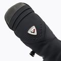 Дамски ски ръкавици Rossignol Absolute Impr M black 4