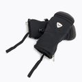Дамски ски ръкавици Rossignol Absolute Impr M black 5