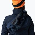 Дамско скиорско яке Rossignol Staci Pearly dark navy 7