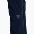 Дамски ски панталони Rossignol Staci dark navy 10