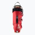 Мъжки ски обувки Rossignol Alltrack Pro 130 LT MV GW red clay 7