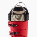 Мъжки ски обувки Rossignol Alltrack Pro 130 LT MV GW red clay 9
