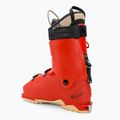 Мъжки ски обувки Rossignol Alltrack Pro 130 LT MV GW red clay 2