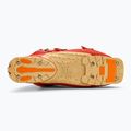 Мъжки ски обувки Rossignol Alltrack Pro 130 LT MV GW red clay 4