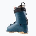 Мъжки ски обувки Rossignol Alltrack Pro 120 LT MV GW deep blue 7