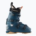 Мъжки ски обувки Rossignol Alltrack Pro 120 LT MV GW deep blue 8
