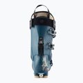 Мъжки ски обувки Rossignol Alltrack Pro 120 LT MV GW deep blue 9