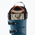 Мъжки ски обувки Rossignol Alltrack Pro 120 LT MV GW deep blue 11