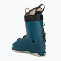 Мъжки ски обувки Rossignol Alltrack Pro 120 LT MV GW deep blue 2