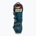 Мъжки ски обувки Rossignol Alltrack Pro 120 LT MV GW deep blue 3