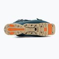 Мъжки ски обувки Rossignol Alltrack Pro 120 LT MV GW deep blue 4