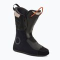 Мъжки ски обувки Rossignol Alltrack Pro 120 LT MV GW deep blue 5