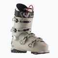Мъжки ски обувки Rossignol Alltrack Pro 110 MV GW nomad grey 6