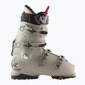 Мъжки ски обувки Rossignol Alltrack Pro 110 MV GW nomad grey 8