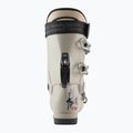 Мъжки ски обувки Rossignol Alltrack Pro 110 MV GW nomad grey 9