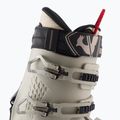 Мъжки ски обувки Rossignol Alltrack Pro 110 MV GW nomad grey 10