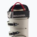 Мъжки ски обувки Rossignol Alltrack Pro 110 MV GW nomad grey 11