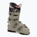 Мъжки ски обувки Rossignol Alltrack Pro 110 MV GW nomad grey