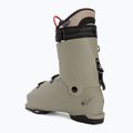 Мъжки ски обувки Rossignol Alltrack Pro 110 MV GW nomad grey 2