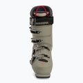 Мъжки ски обувки Rossignol Alltrack Pro 110 MV GW nomad grey 3