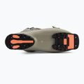 Мъжки ски обувки Rossignol Alltrack Pro 110 MV GW nomad grey 4