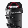 Мъжки ски обувки Rossignol Alltrack 90 HV black 8