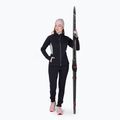 Дамско яке Rossignol Poursuite black 2